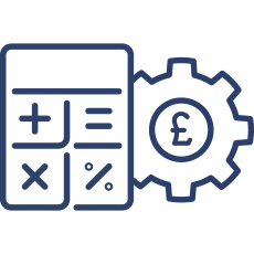 7-statutory-management-230x230