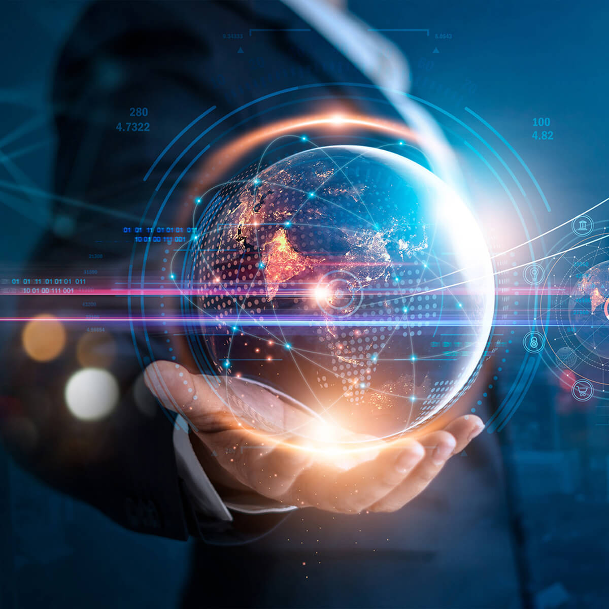 About03-How-Can-RecBOS-Help-AS_521957141-opt1200px72