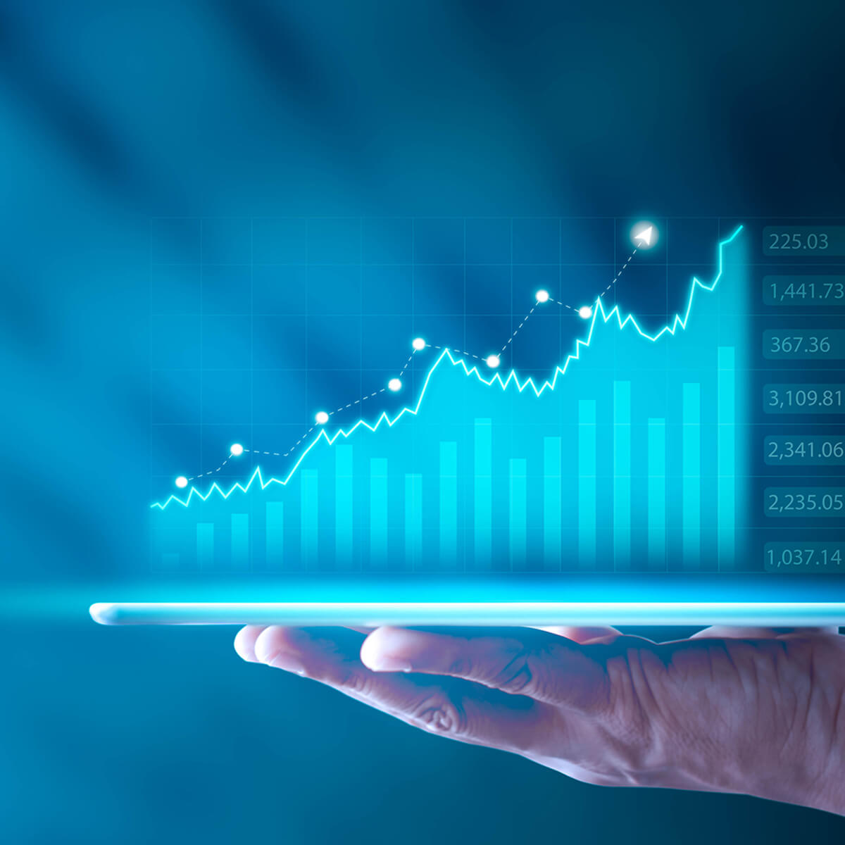 About04-Why-Use-RecBOS-AS_453806422opt1200px72